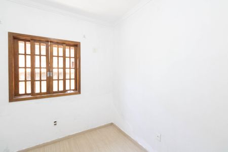 Casa para alugar com 100m², 3 quartos e sem vagaQuarto 3 