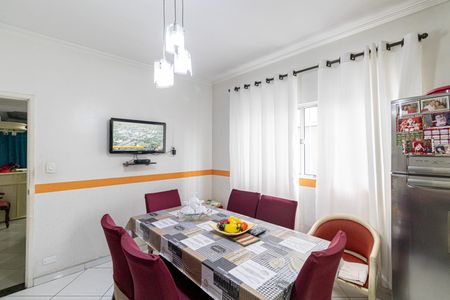 Casa para alugar com 200m², 3 quartos e 2 vagasCopa