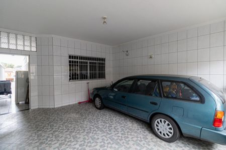 Casa para alugar com 200m², 3 quartos e 2 vagasGaragem