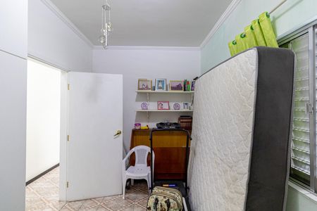 Casa para alugar com 200m², 3 quartos e 2 vagasQuarto 1