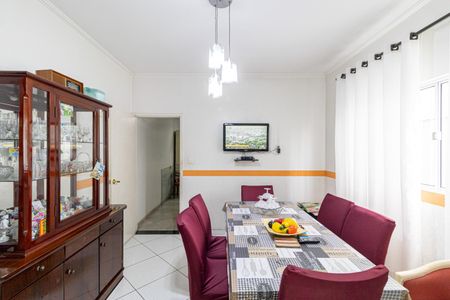 Casa para alugar com 200m², 3 quartos e 2 vagasCopa