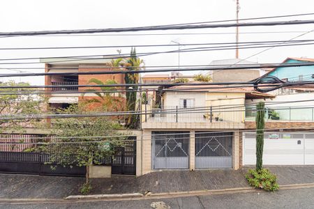 Casa para alugar com 200m², 3 quartos e 2 vagasVista Varanda Suíte 1