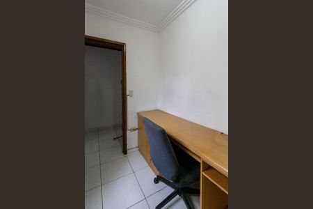 Casa à venda com 4 quartos, 260m² em Jardim Fenix, São Bernardo do Campo