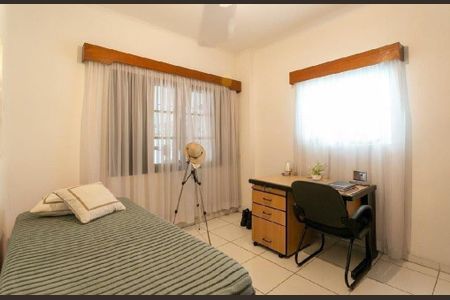 Casa à venda com 4 quartos, 260m² em Jardim Fenix, São Bernardo do Campo