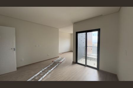 Casa à venda com 146m², 3 quartos e 4 vagasSala
