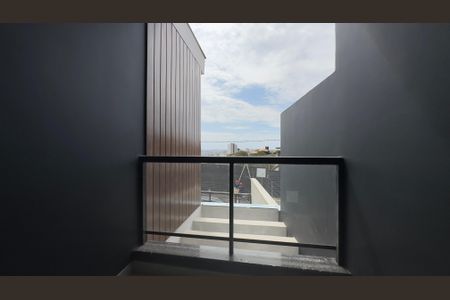 Casa à venda com 146m², 3 quartos e 4 vagasVista