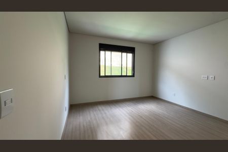 Casa à venda com 146m², 3 quartos e 4 vagasQuarto