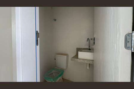 Casa à venda com 146m², 3 quartos e 4 vagasBanheiro