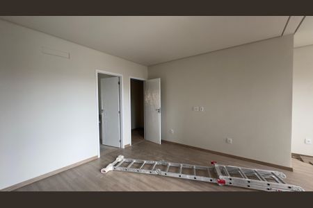 Casa à venda com 146m², 3 quartos e 4 vagasQuarto