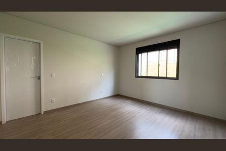 Casa à venda com 146m², 3 quartos e 4 vagasQuarto