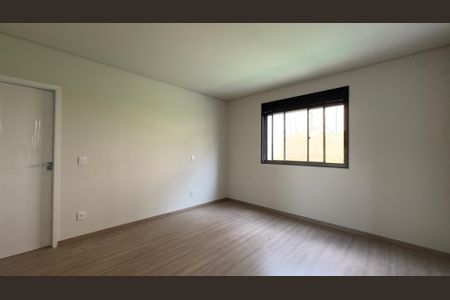 Casa à venda com 146m², 3 quartos e 4 vagasQuarto