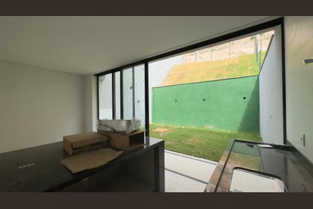 Casa à venda com 146m², 3 quartos e 4 vagasQuintal