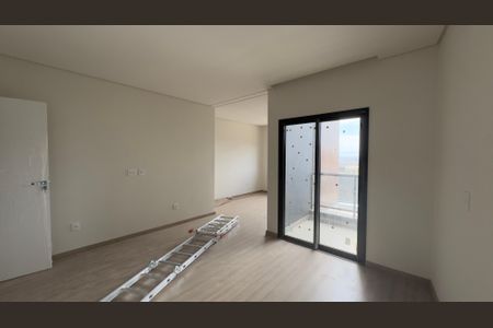 Casa à venda com 146m², 3 quartos e 4 vagasSala