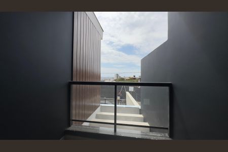 Casa à venda com 146m², 3 quartos e 4 vagasVista