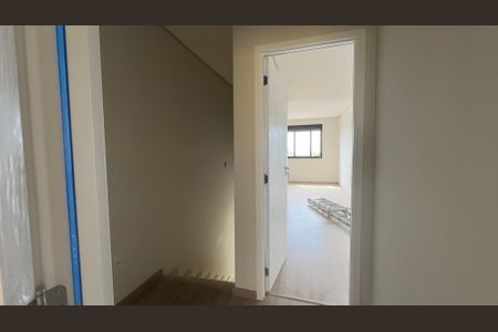 Casa à venda com 146m², 3 quartos e 4 vagasCorredor