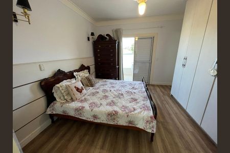 Casa de Condomínio à venda com 4 quartos, 300m² em Brooklin, São Paulo