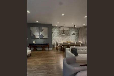 Apartamento à venda com 3 quartos, 160m² em Barra da Tijuca, Rio de Janeiro