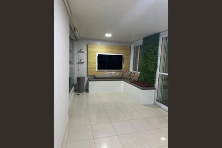 Apartamento à venda com 3 quartos, 160m² em Barra da Tijuca, Rio de Janeiro