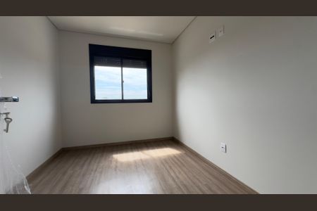 Casa à venda com 146m², 3 quartos e 4 vagasQuarto