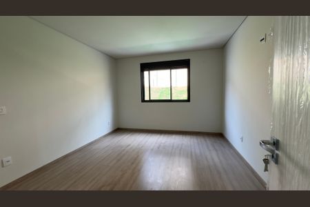 Casa à venda com 146m², 3 quartos e 4 vagasQuarto