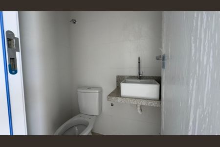 Casa à venda com 146m², 3 quartos e 4 vagasBanheiro