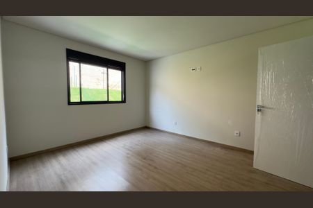 Casa à venda com 146m², 3 quartos e 4 vagasQuarto