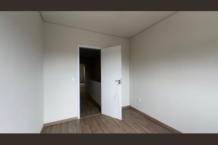 Casa à venda com 146m², 3 quartos e 4 vagasQuarto