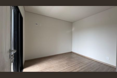 Casa à venda com 146m², 3 quartos e 4 vagasQuarto