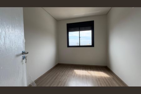 Casa à venda com 146m², 3 quartos e 4 vagasQuarto