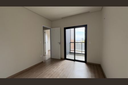 Casa à venda com 146m², 3 quartos e 4 vagasQuarto
