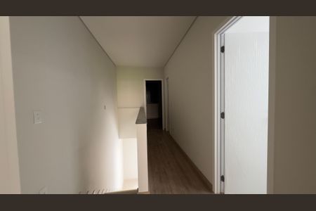 Casa à venda com 146m², 3 quartos e 4 vagasCorredor