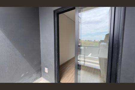 Casa à venda com 146m², 3 quartos e 4 vagasVaranda