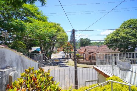 Casa à venda com 240m², 5 quartos e 2 vagasQuarto 2 -Vista 