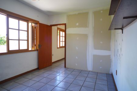 Casa à venda com 240m², 5 quartos e 2 vagasQuarto 5 