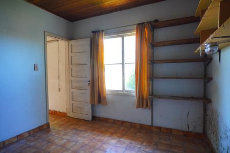 Casa à venda com 240m², 5 quartos e 2 vagasDeposito 