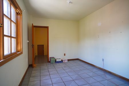 Casa à venda com 240m², 5 quartos e 2 vagasQuarto 4 