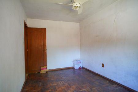 Casa à venda com 240m², 5 quartos e 2 vagasQuarto 2