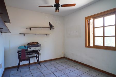 Casa à venda com 240m², 5 quartos e 2 vagasQuarto 5 