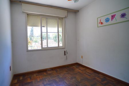 Casa à venda com 240m², 5 quartos e 2 vagasQuarto 1