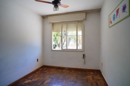 Quarto 1 de casa à venda com 5 quartos, 240m² em Santa Tereza, Porto Alegre