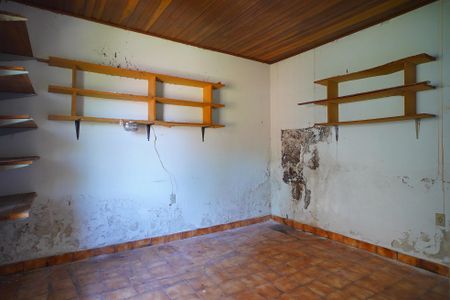 Casa à venda com 240m², 5 quartos e 2 vagasdeposito 