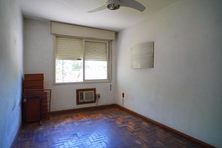 Casa à venda com 240m², 5 quartos e 2 vagasQuarto 2