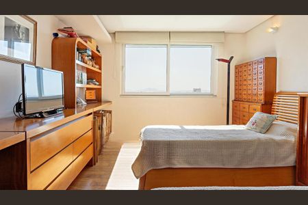 Apartamento à venda com 3 quartos, 700m² em Baixo Augusta, São Paulo