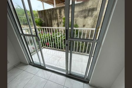 Apartamento à venda com 2 quartos, 55m² em Sapê, Niterói
