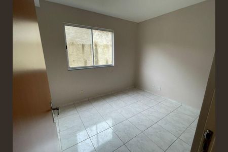 Apartamento à venda com 2 quartos, 55m² em Sapê, Niterói