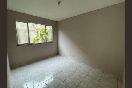 Apartamento à venda com 2 quartos, 55m² em Sapê, Niterói