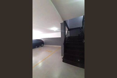 Apartamento à venda com 56m², 2 quartos e 1 vaga