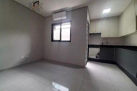 Apartamento à venda com 56m², 2 quartos e 1 vaga