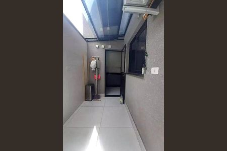 Apartamento à venda com 56m², 2 quartos e 1 vaga