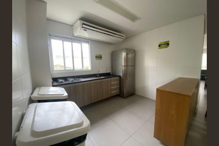 Apartamento à venda com 68m², 3 quartos e 2 vagas